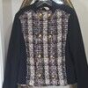 winniesfabfinds